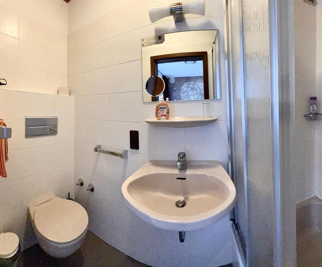 Landhotel Laarmann Lennestadt Ngoại thất bức ảnh