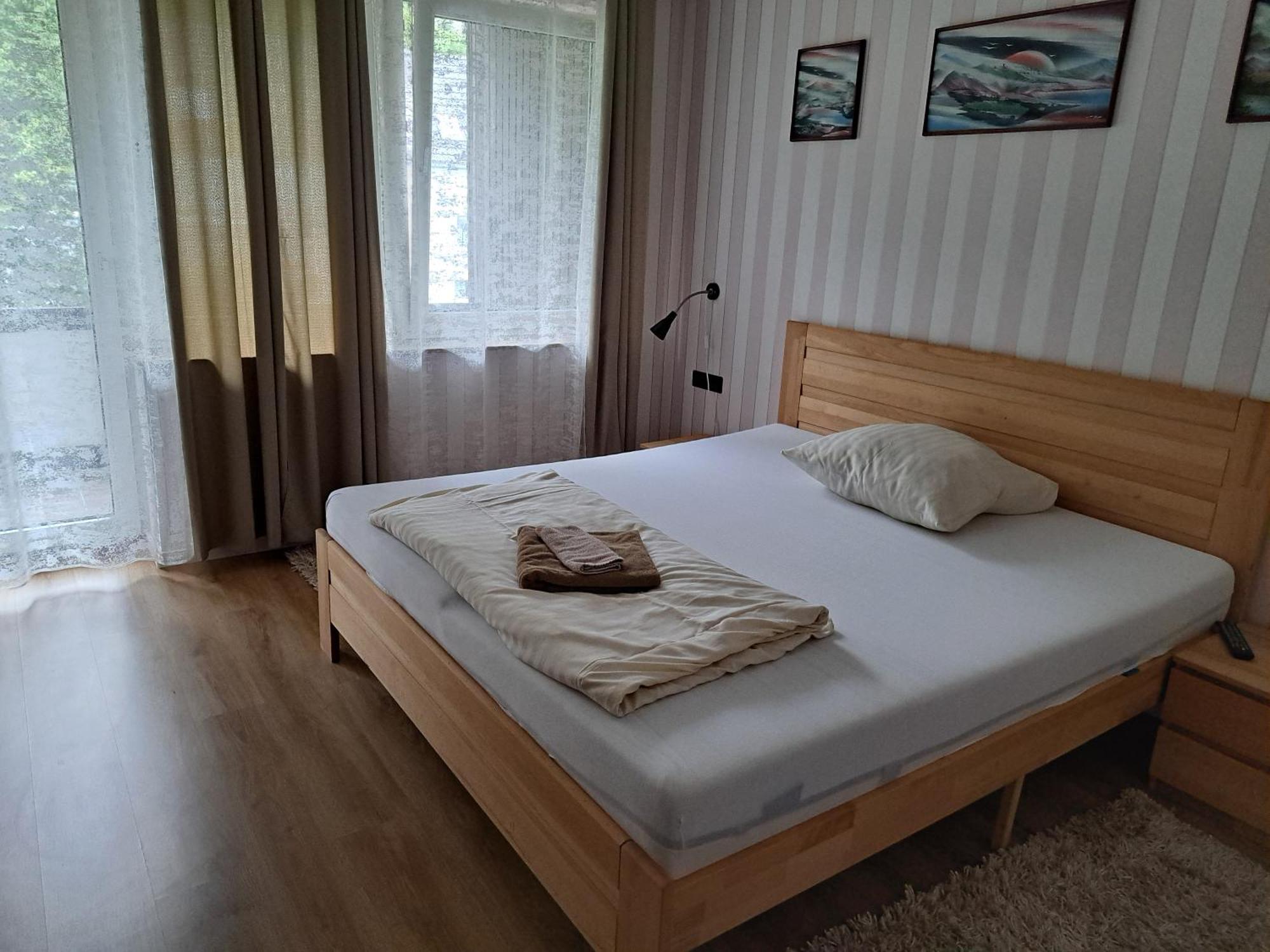 Landhotel Laarmann Lennestadt Ngoại thất bức ảnh
