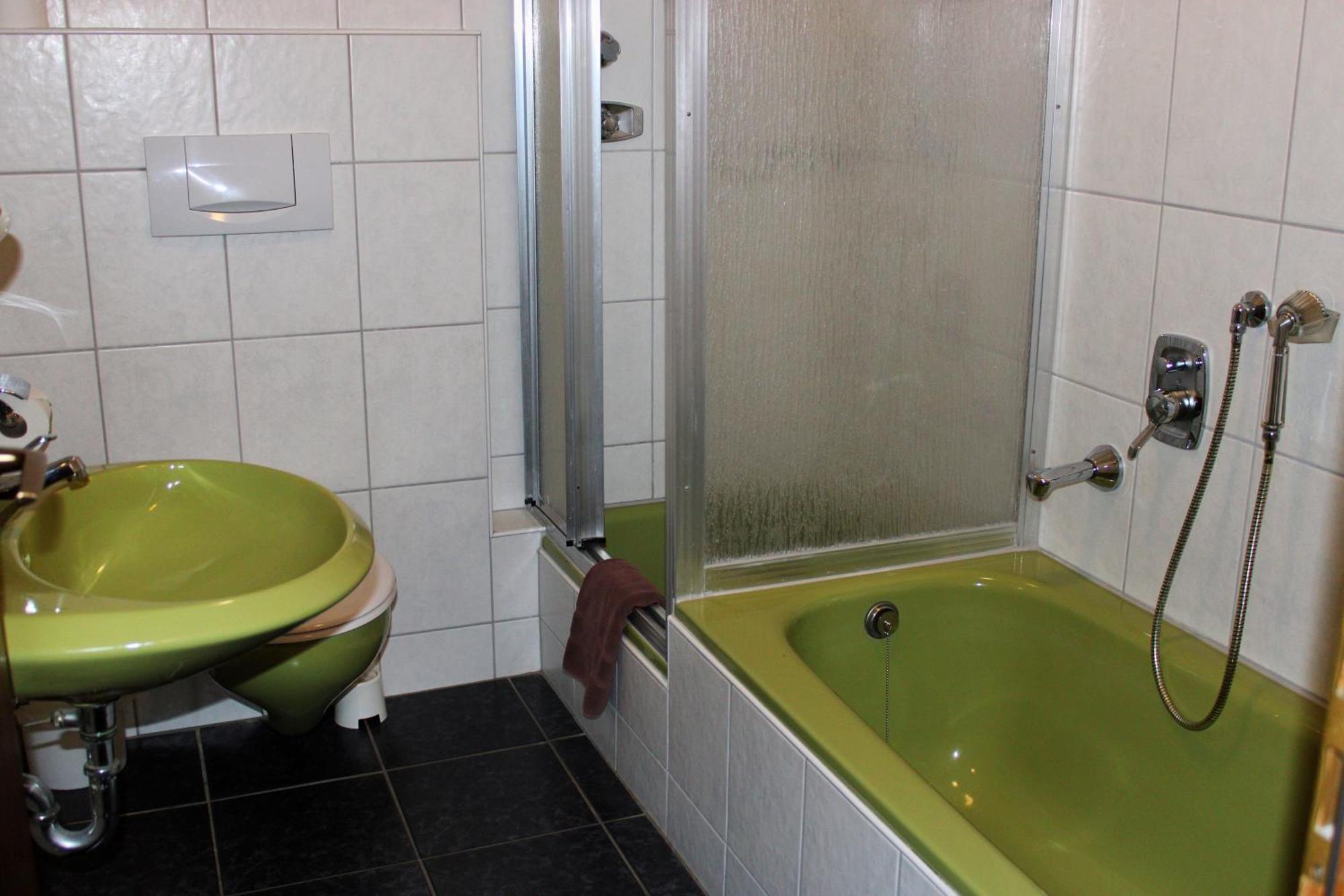 Landhotel Laarmann Lennestadt Ngoại thất bức ảnh