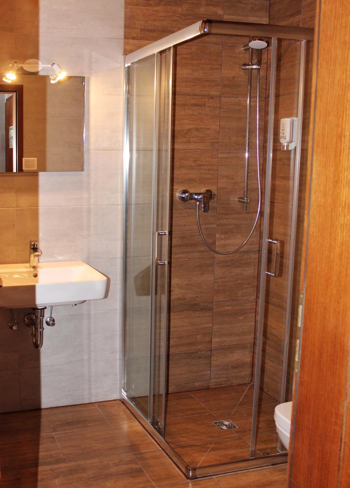 Landhotel Laarmann Lennestadt Ngoại thất bức ảnh