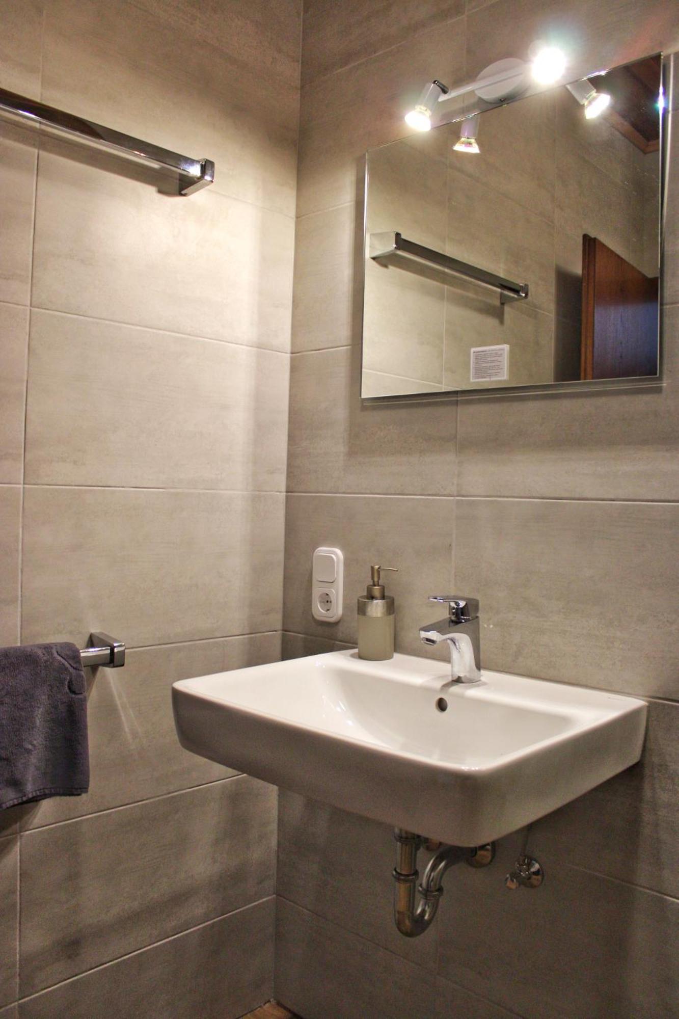 Landhotel Laarmann Lennestadt Ngoại thất bức ảnh